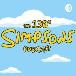 20: S26 E06: Simpsorama