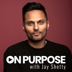 5 Methods to Reverse External Negativity & Practice Forgiveness