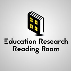 ERRR #032. John Larmer on Project Based Learning