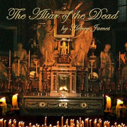The Altar of the Dead