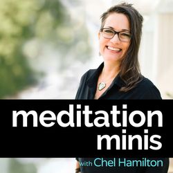 Evening Clearing Meditation