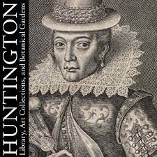 Christian Origins in Early Modern Europe: The Birth of a New Kind of History