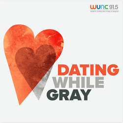 Dating While Gray