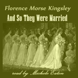 EP3-And So They Were Married