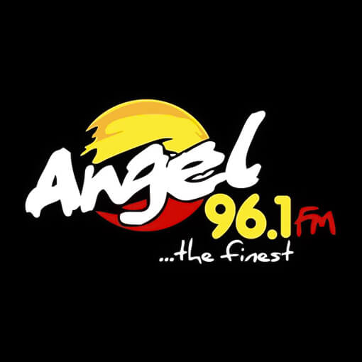 Angel FM 96.1
