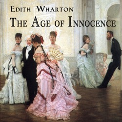 EP17-The Age of Innocence