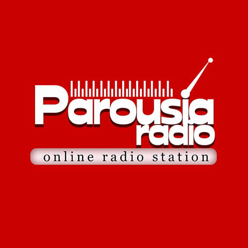 Parousia Radio