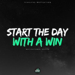 WHEN LIFE IS HARD - Powerful Motivational Speech