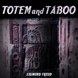 EP8-Totem and Taboo