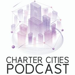 Ancient Cities with Greg Woolf