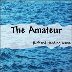 EP2-The Amateur
