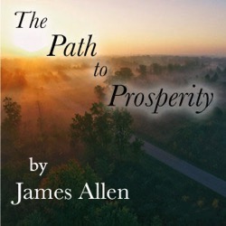 The Path to Prosperity
