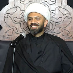 Islam Weekly What Does Islam Say About Evolution
