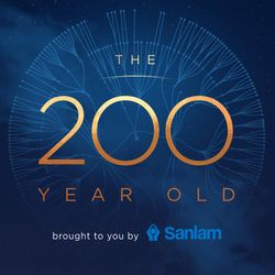 The 200 Year Old
