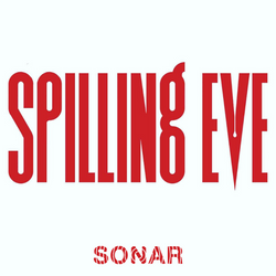 Spilling Eve Trailer