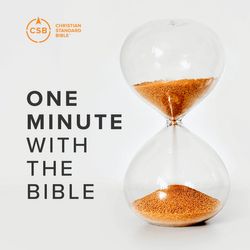 Sealed for Salvation