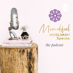 Ep 114- How to Better Manage Being Stuck at Home with the Kids During the Covid-19 Isolation