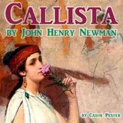Ep13-Callista