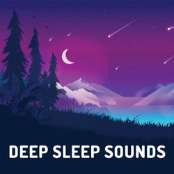 Introducing Deep Sleep Sounds