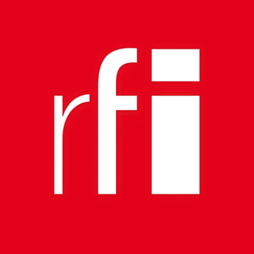 RFI Afrique