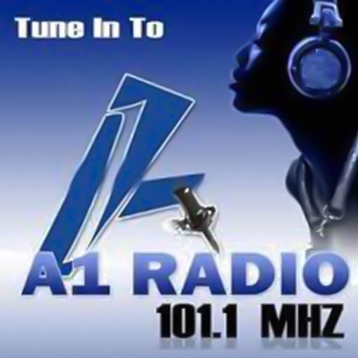 A1 Radio