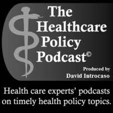 Mr. Jim MacMillan Discusses Gun Violence Reporting (June 3rd)