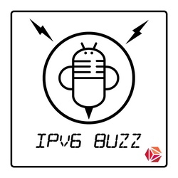 IPv6 Buzz 083: The IPv6 Interface Identifier