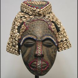 Episode 17 - The Great King Ezana