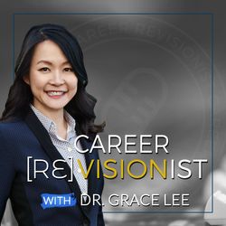 What Are Your Weaknesses? Answer to Interview Question