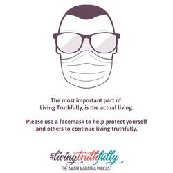 Living Truthfully