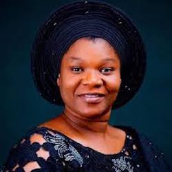 BUKOLA BEKES and