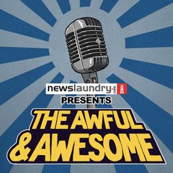 Episode 30