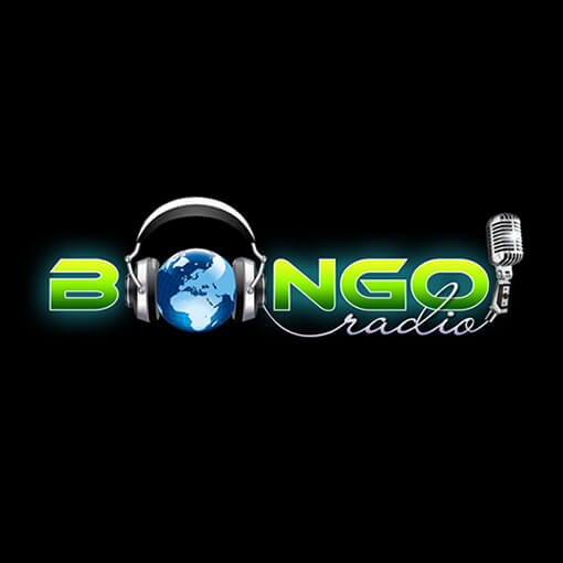 Bongo Radio