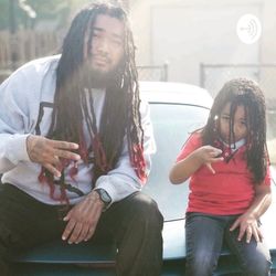 Episode 1 - Boy Video/Cali Jr Interview