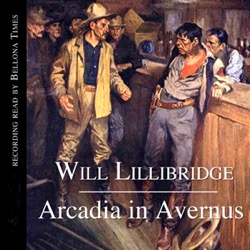 EP7-Arcadia in Avernus