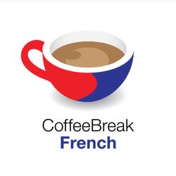 CBF 1:22 | Checking in to a hotel