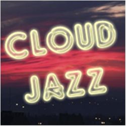 Cloud Jazz 2159 (Versiones Ivan Lins)