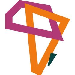 Invest Africa Insights