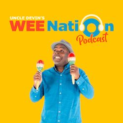 Interview with Dr. Maurice Olfus