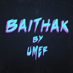 Baithak