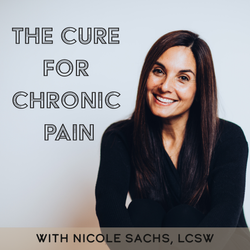 20: The Symptom Imperative