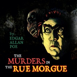 EP3-The Murders in the Rue Morgue