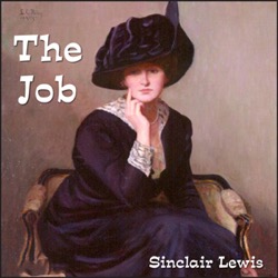 EP2-The Job