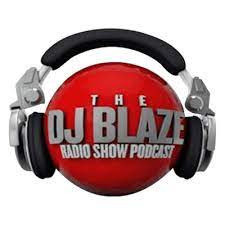 9 MARS