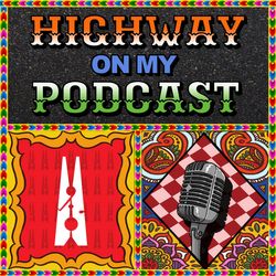 Ep 17: Hot butter tea and a visit to the Rumtek Monastery