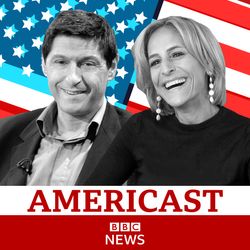 The Debate Buzz