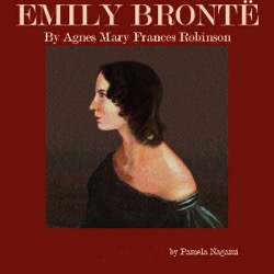 Emily Brontë