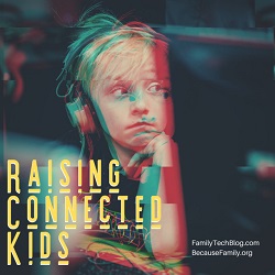 Why isn’t there ONE parental control software for everything?
