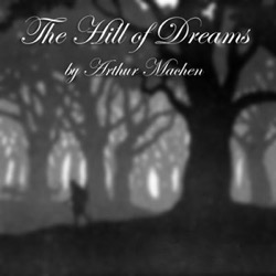 Ep4-The Hill of Dreams