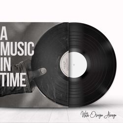 The Breakdown: Face 2 Face by 2face Idibia